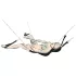 You2Toys - sexleksaksswing - svart sexgunga