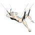 You2Toys Sexgunga - sexgunga (svart)