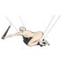 You2Toys Sexgunga - sexgunga (svart)