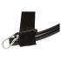 You2Toys Sexgunga - sexgunga (svart)