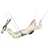 You2Toys - sexleksaksswing - svart sexgunga