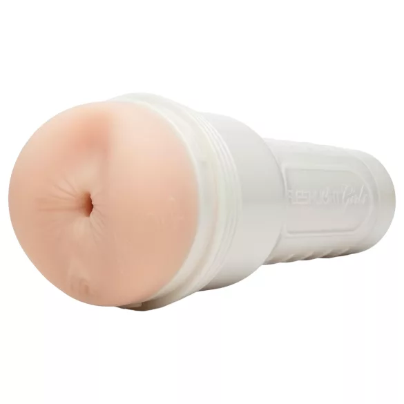 Fleshlight - onanator popo - Adriana Chechik Next Level - realistisk sexleksak