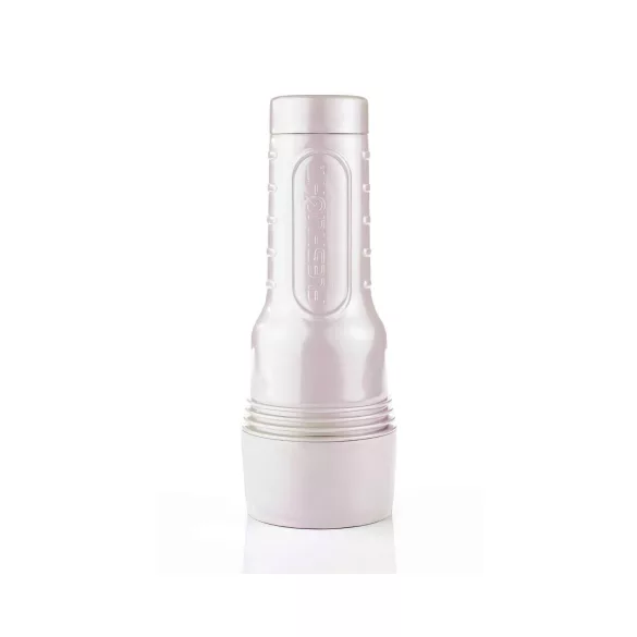 Fleshlight - onanator popo - Adriana Chechik Next Level - realistisk sexleksak