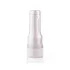 Fleshlight - onanator popo - Adriana Chechik Next Level - realistisk sexleksak