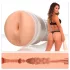 Fleshlight - onanator för män - bakdel - Eva Lovia Spice