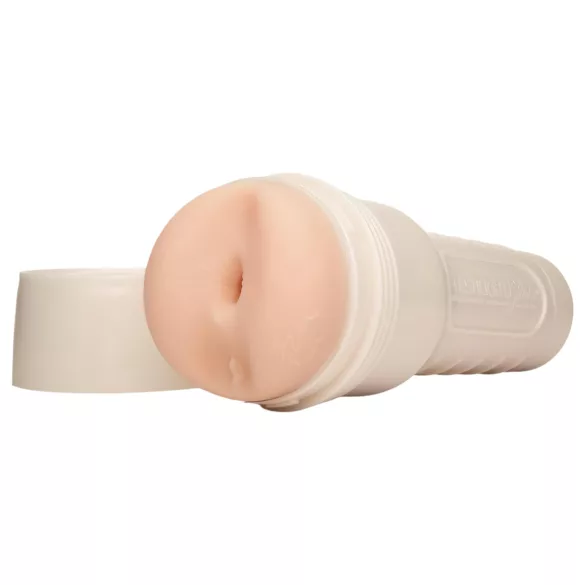Fleshlight - onanator för män - bakdel - Eva Lovia Spice