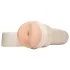 Fleshlight - onanator för män - bakdel - Eva Lovia Spice