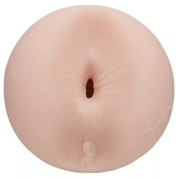 Fleshlight - onanator för män - bakdel - Eva Lovia Spice