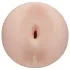 Fleshlight - onanator för män - bakdel - Eva Lovia Spice