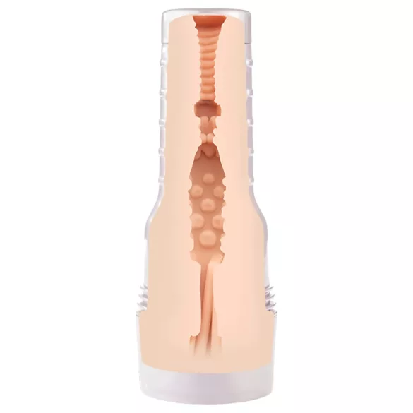 Fleshlight - onanator för män - bakdel - Eva Lovia Spice