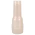 Fleshlight - onanator för män - bakdel - Eva Lovia Spice