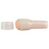 Fleshlight - onanator för män - bakdel - Eva Lovia Spice