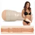 Fleshlight - onanator för män - bakdel - Eva Lovia Spice