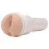 Fleshlight Lana Rhoades Karma - realistisk konstgjord rumpa (naturell)