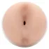Fleshlight Lana Rhoades Karma - realistisk konstgjord rumpa (naturell)