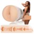 Fleshlight Riley Reid Euphoria - Analt Lyxmasturbator