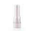 Fleshlight Riley Reid Euphoria - Analt Lyxmasturbator