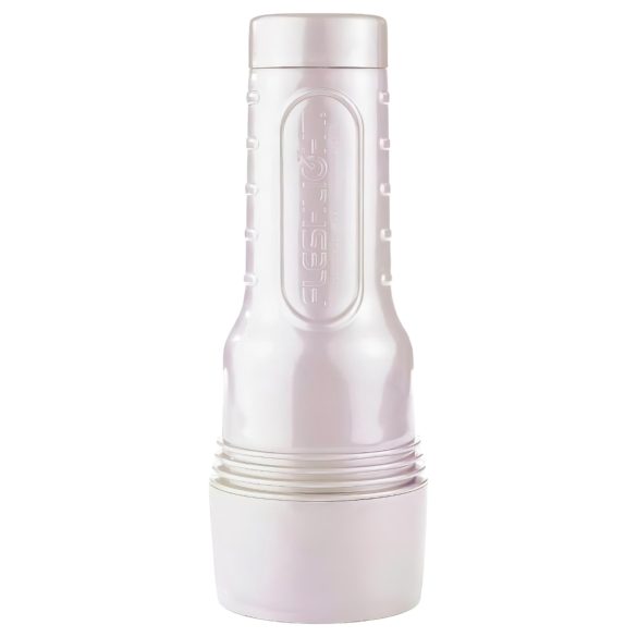 Fleshlight - onanator i form av anus - Riley Reid Euphoria - realistisk material