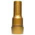Fleshlight - kompakt masturbator vagina - träningsenhet rosa