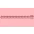 Fleshlight - kompakt masturbator vagina - träningsenhet rosa