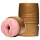 Fleshlight - masturbator för stamina träning - vagina och anus - rosa
