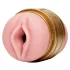 Fleshlight - masturbator för stamina träning - vagina och anus - rosa