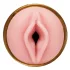 Fleshlight - masturbator för stamina träning - vagina och anus - rosa
