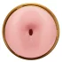 Fleshlight - masturbator för stamina träning - vagina och anus - rosa