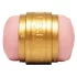 Fleshlight - masturbator för stamina träning - vagina och anus - rosa