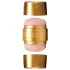 Fleshlight - masturbator för stamina träning - vagina och anus - rosa