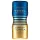 TENGA Premium Dual Sensation - engångsmasturbator - diskret design