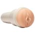 Fleshlight Alina Lopez Rose - realistisk onani i naturtro design