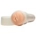 Fleshlight Alina Lopez Rose - realistisk onani i naturtro design