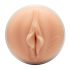 Fleshlight Alina Lopez Rose - realistisk onani i naturtro design