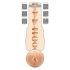 Fleshlight Alina Lopez Rose - realistisk onani i naturtro design