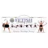 Fetish - bdsm-sexgunga - vit