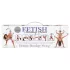 Fetish - bdsm-sexgunga - vit