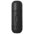 Pipedream - Anal Fantasy Ass Thruster - stötande analvibrator (svart)