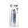 King Cock Clear 6 - dildo med sugkopp (17,8 cm)
