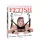 Pipedream - Fetish Position Master - BDSM bindningsset (svart)