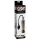 Pipedream - Pump Worx - penispump (svart)