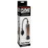 Pipedream - Pump Worx - penispump (svart)