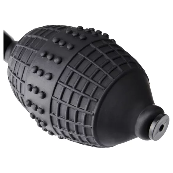 Pipedream - Pump Worx - penispump (svart)