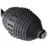 Pipedream - Pump Worx - penispump (svart)