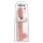 King Cock 15 - dildo med pung och sugkopp (38 cm, naturfärg)