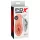 PDX Dream - realistisk masturbator vagina - naturfärg