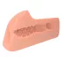 PDX Dream - realistisk masturbator vagina - naturfärg