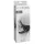 analfantasy - strap-on dildo - svart