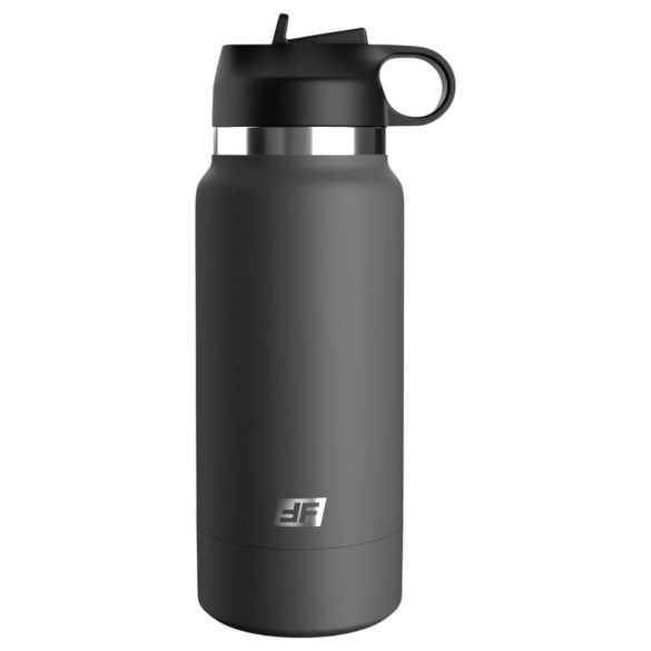 Fuck Flask Secret Delight - masturbator i flaska - realistisk vagina