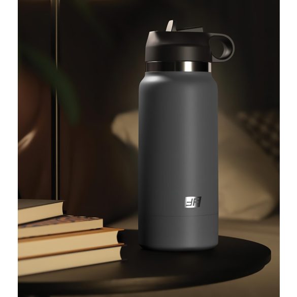 Fuck Flask Secret Delight - masturbator i flaska - realistisk vagina